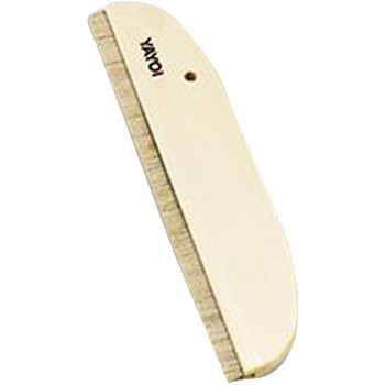 ユニットブラシホワイト一行 ヤヨイ化学