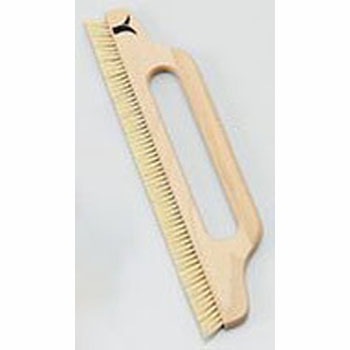 353-093 A݃uVzCgs Cw ؖ 52999853