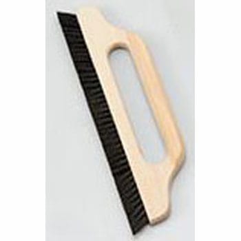 353-096 A݃uViCs Cw 52999862