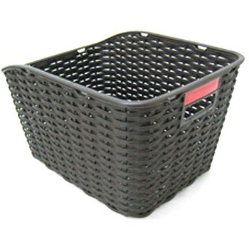 SRB-004 �����������o�X�P�b�g �T�M�T�J(SAGISAKA) 52999994