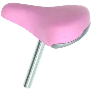 10703 ���^�ԃT�h�� �|�X�g�t �T�M�T�J(SAGISAKA) 53000089