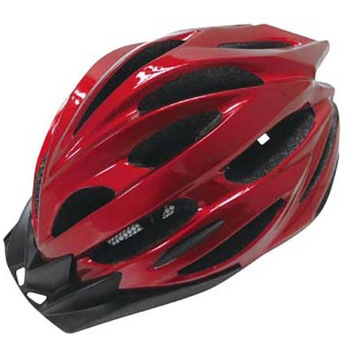 Amazon | サギサカ(SAGISAKA) 自転車用 ヘルメット 大人用 46270