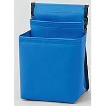 スポンジ袋 ヤヨイ化学