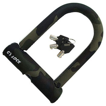 73837 GR �A���~U�����b�N GS7 GORIN(�S����) 53000509