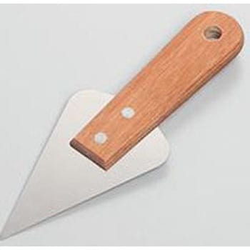 ミニ鋭角地ベラ ヤヨイ化学