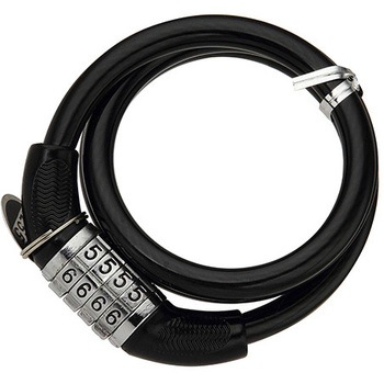 94119 GR���b�N G221W GORIN(�S����) 53000624