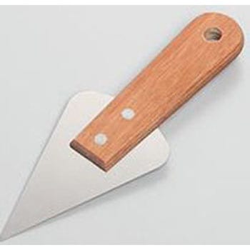 ミニ鋭角地ベラ ヤヨイ化学