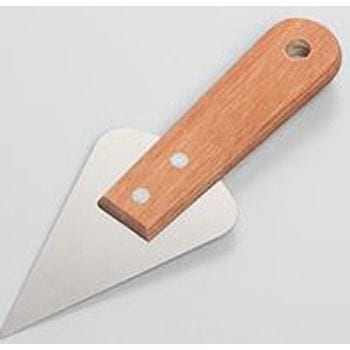 ミニ鋭角地ベラ ヤヨイ化学