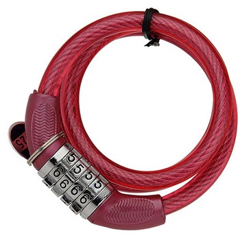 94122 GR���b�N G221W GORIN(�S����) 53000658