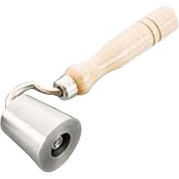 ステンテーパーシームローラー ヤヨイ化学