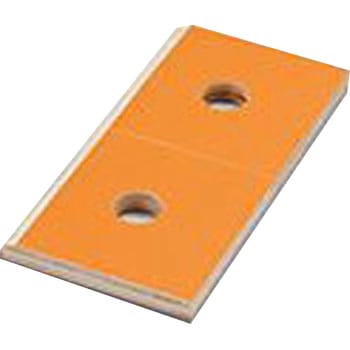 メラミン巾定規 ヤヨイ化学