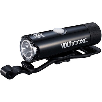 70464 LEDCg EL051RC USB[d CATEYE 53001227
