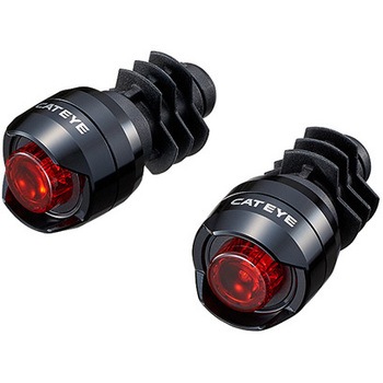 70403 �Z�[�t�e�B���C�g ORB CATEYE 53001279