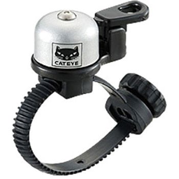 OH-2400 ^x t[oh CATEYE 53001324