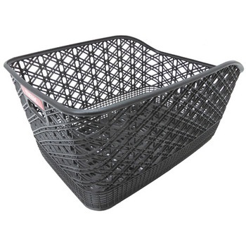 RB012 ��^��o�X�P�b�g RB012 OGK�Z�� 53001534