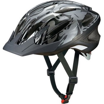 WR-J wbg WR-J OGK KABUTO 53001638