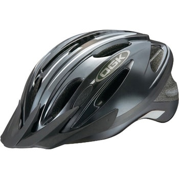 giro torrent helmet