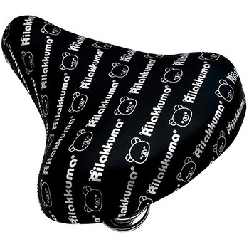 �����b�N�}STD �̂с[��CAP �T�h���J�o�[ �G�[�� 53001787