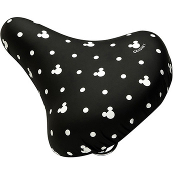 のびーるCAP サドルカバー エール