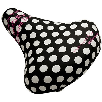 �h�b�g �̂с[��CAP �T�h���J�o�[ �G�[�� 53001823