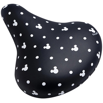 のびーるCAP サドルカバー エール
