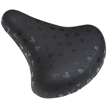 のびーるCAP サドルカバー エール