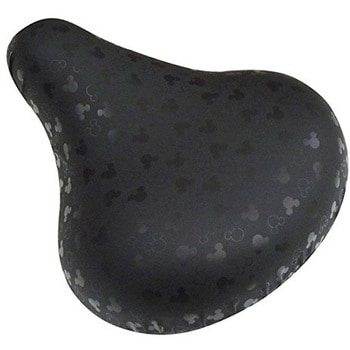 のびーるCAP サドルカバー エール