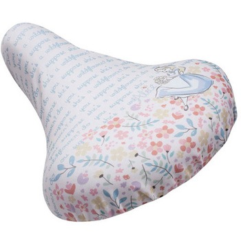 �A���X�t�����[���S �t���J���[�`����CAP �G�[�� 53001979