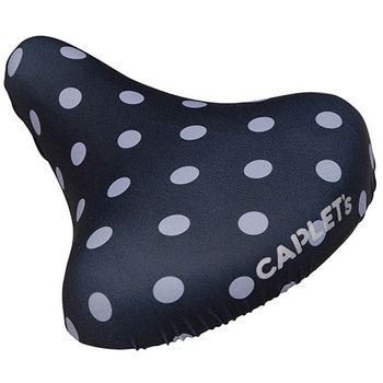 フルカラーチャリCAP ベーシック エール