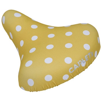 フルカラーチャリCAP ベーシック エール