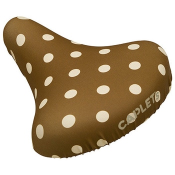 フルカラーチャリCAP ベーシック エール