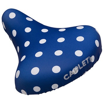 フルカラーチャリCAP ベーシック エール