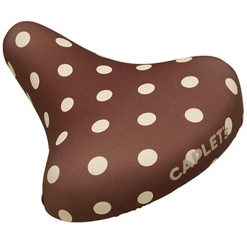 フルカラーチャリCAP ベーシック エール