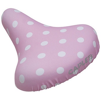 hbgPI tJ[`CAP x[VbN G[ 53002137