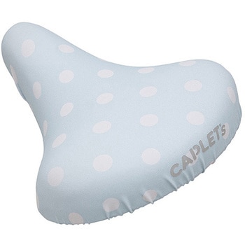 フルカラーチャリCAP ベーシック エール