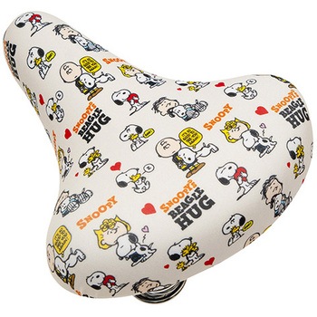 �X�k�[�s�[BH �t���J���[�̂с[��`����CAP �G�[�� 53002164