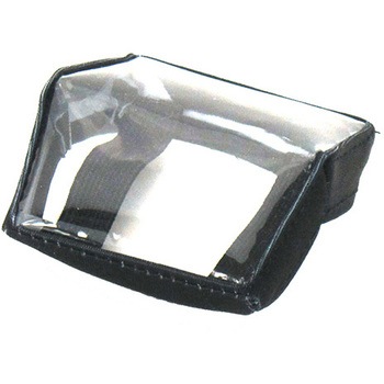 �u���a�X�g���p �d���X�C�b�`�J�o�[ �G�[�� �u���b�N�F 53002198