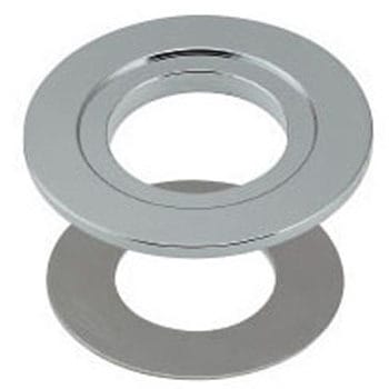 107-818 �����z�[����������t�A�_�v�^�[ �J�N�_�C 53003029