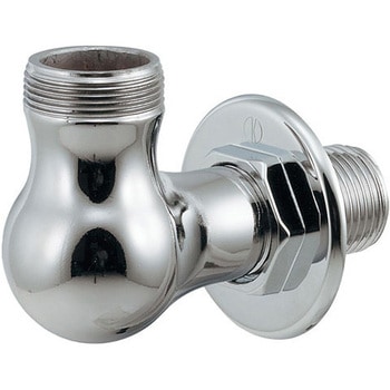 パイプ取出金具 カクダイ