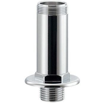 パイプ取出金具 カクダイ