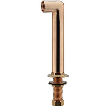 104-117 ������t�r(�~�h��) �J�N�_�C 53003878