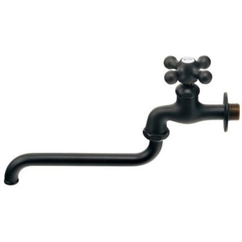 706-016-13 ���`���ݐ��� �J�N�_�C 53003984