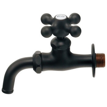 701-516-13 �J���[���\�z�[������ �J�N�_�C 53004045