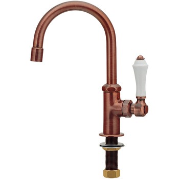 700-783-BP ガーデン用立形水栓 カクダイ 53004063