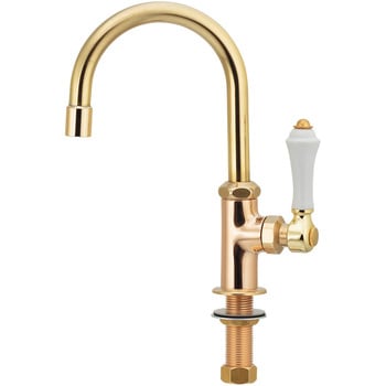 700-783-CU K[fp` JN_C 53004079