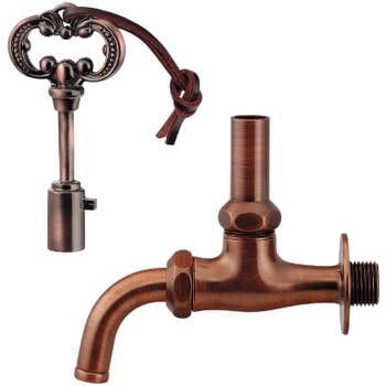 701-544-13 ���\�z�[������(�����h�~��) �J�N�_�C �Ăьa13mm 53004298