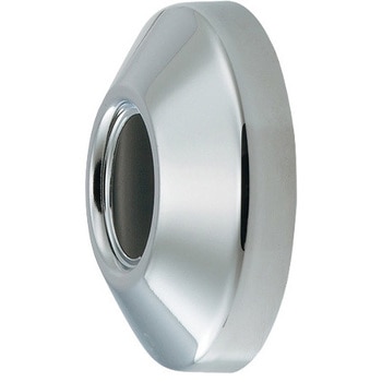 カバーザガネ カクダイ