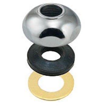 上部ナットセット カクダイ