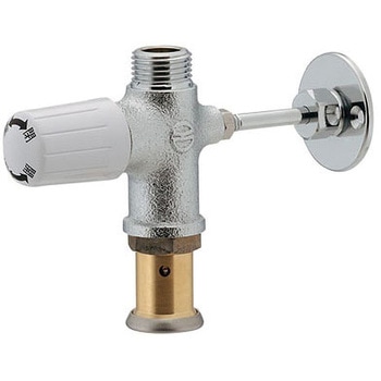 783-550-13 キッチンヘッダー カクダイ 53005576