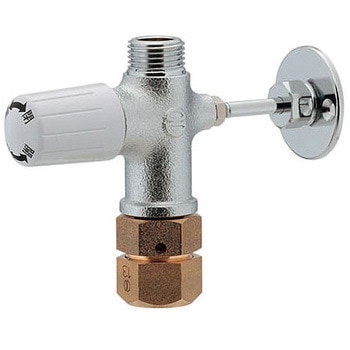 783-570-13 キッチンヘッダー カクダイ 53005603